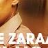 Jee Le Zaraa Unplugged Lyrical Video Aamir Khan Rani Mukherjee Kareena Kapoor Talaash