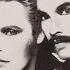 Daryl Hall John Oates Sara Smile Official Audio