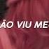 Lana Del Rey Sad Girl Sped Up Tradução Você Ainda Não Viu Meu Homem You Haven T Seen My Man