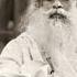 Learn Isha Invocation Asatoma Sadgamaya With Sadhguru