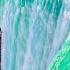 World S Best Waterfall Paper Niagara Jalprapat Waterfall Ll The Best Waterfall Ever In The World