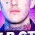 ГРУСТНЫЙ БИТ ДЛЯ LIL PEEP С ГИТАРОЙ КАК СДЕЛАТЬ БИТ В СТИЛЕ LIL PEEP