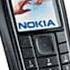 Nokia 6230 Ringtones With 1110i SF