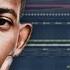 Zakes Bantwini Osama FL Studio 20 Tutorial