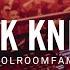 Toolroom Family Mark Knight House Tech House DJ Mix