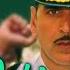 Rustom Vahi Full Video Rustom Akshay Kumar Ileana D Cruz Esha Gupta Sukriti K Raghav S