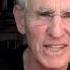 The Miracle Of Mindfulness Jon Kabat Zinn S Tribute To Thich Nhat Hanh