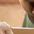 Flash The Sloth Laughing Scene ZOOTOPIA 2016 Movie Clip