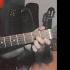 Acoustic Karaoke Still Got The Blues Gary Moore Backing Track Instrumental With Lyrics