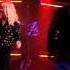 Аll Judges Dancing David Dam Let S Get It On The Voice Of Holland 2014 Blind Auditions