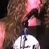 Metallica The Four Horsemen 1983 Live At The Metro