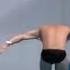 2022 Russian Alexander Bondar 407C Mens 10 Meter Russia Diving Nationals Александр Бондарь