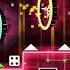 Connection By Haon Easy Demon 1 Coin Geometry Dash GD 2 11