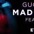 Gucci Mane Mad Russian Feat Lil Skies Official Audio