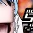 If I Can Stop One Heart From Breaking Honkai Star Rail Otamatone Cover