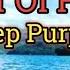 Soldier Of Fortune Deep Purple Lyrics Video