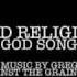 Bad Religion God Song Lyrics