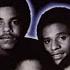 The Jacksons This Place Hotel A K A Heartbreak Hotel Audio