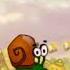 Snail Bob 3 Complete Walkthrough Levels 1 25 HD