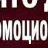 Эмоциональный интеллект Развитие эмоционального интеллекта Игорь Вагин