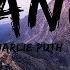 Charlie Puth Change Lyrics Lyric Video Feat James Taylor