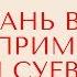 Красная розовая и белая герань в доме приметы и суеверия