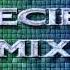 Dj Decibel Mix 2013