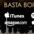 Alfons Basta Boi Lumme Remix