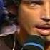 Audioslave Live Much Music 2005 HD Full Concert