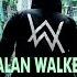 Alan Walker Sing Me To Sleep Mikis Remix