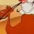 Yosemite Sam When I Say Whoa I Mean WHOA