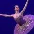 LE CORSAIRE Medora Variation Svetlana Zakharova