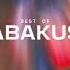 Best Of Abakus 2023