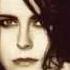 Alison Moyet Only You With Lyrics