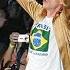 The Rolling Stones Live At Rio 2006 Completo