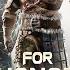 For Honor GMV Ready To Fight