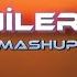 Elsen Pro En Yeniler Mashup