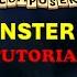 The Monster World My Singing Monsters Composer Tutorial