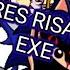 Las Mejores Risas De Sonic Exe