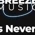 Tomas Nevergreen Since You Ve Been Gone Dj Amor Ft Ladynsax Radio Mix