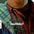 Soul Baby TheSitter Comedy Funny JonahHill Movie Memes Classic Lol SoulBaby