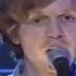 Beck The New Pollution Novacane Live 1997