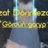 Azat Donmezow Gordun Garyp Official Video Hd