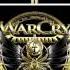 WARCRY Inmortal Álbum Completo