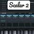 Scaler 2 7 90 RnB Chord Preset Pack