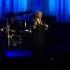 Julio Iglesias Mammy Blue Live 2 22 2014