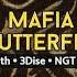 Mafia Butterfly 2021 BoyNorth Ft 3Dise NGT Recordz PNG Music