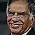 Legend Never Die Automobile Tata Ratantata Tatafamily Billionaire