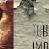 Tube Berger Imprint Of Pleasure SUARA072