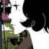 Yojou Han Shinwa Taikei The Tatami Galaxy ED Full